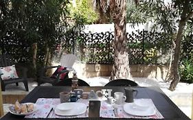 Appartamento Corallo1 . With Private Garden